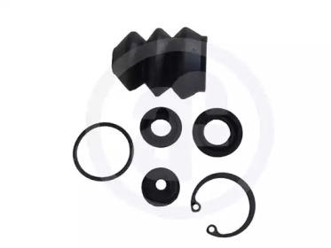 Autofren D1615 Ремкомплект главного цилиндра сцепления