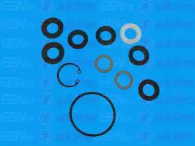 Autofren D1626 Repair kit brake master