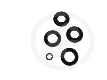 Autofren D1630 Repair kit brake master