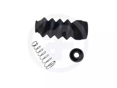 Autofren D1633 Ремкомплект головного гальмівного циліндра Autofren D1633 Ремкомплект головного гальмівного циліндра