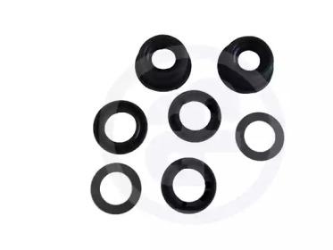 Autofren D1641 Ремкомплект главного тормозного цилиндра