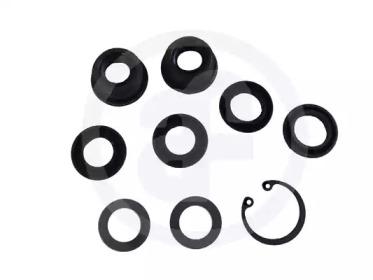 Autofren D1642 Ремкомплект главного тормозного цилиндра