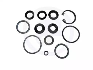 Autofren D1644 Ремкомплект головного гальмівного циліндра Autofren D1644 Ремкомплект головного гальмівного циліндра