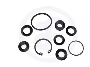 Autofren D1652 Repair kit brake master Autofren D1652 Repair kit brake master