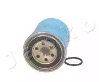 Japko 30109 Fuel filter