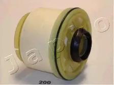 Japko 30200 Fuel filter Japko 30200 Fuel filter
