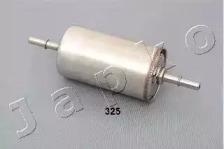 Japko 30325 Fuel filter