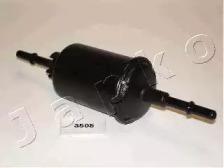 Japko 30350 Fuel filter Japko 30350 Fuel filter