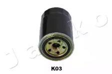 Japko 30K03 Fuel filter Japko 30K03 Fuel filter