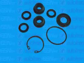 Autofren D1662 Repair kit brake master