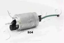 Japko 30S04 Fuel filter Japko 30S04 Fuel filter