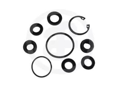 Autofren D1674 Repair kit brake master Autofren D1674 Repair kit brake master