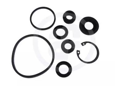 Autofren D1676 Repair kit brake master