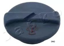 Japko 33040 Кришка радіатора Japko 33040 Кришка радіатора