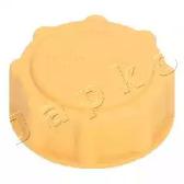 Japko 33041 Кришка радіатора Japko 33041 Кришка радіатора