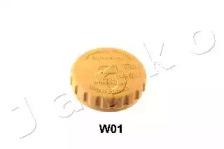 Japko 33W01 Cap radiator reservoir Japko 33W01 Cap radiator reservoir