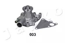 Japko 35003 Water pump Japko 35003 Water pump