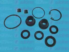 Autofren D1678 Repair kit brake master