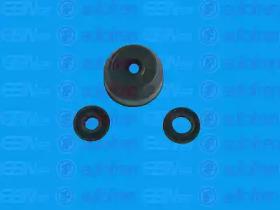 Autofren D1686 Ремкомплект головного циліндра зчеплення Autofren D1686 Ремкомплект головного циліндра зчеплення