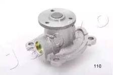 Japko 35110 Насос охолоджуючої рідини