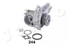 Japko 35244 Water pump Japko 35244 Water pump