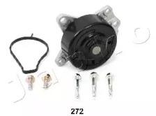 Japko 35272 Water pump Japko 35272 Water pump