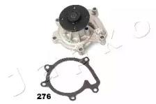 Japko 35276 Насос охолоджуючої рідини Japko 35276 Насос охолоджуючої рідини