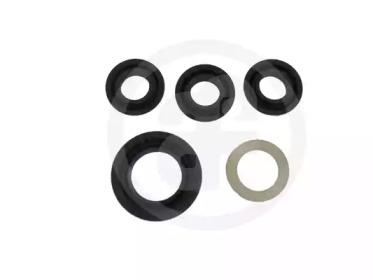 Autofren D1703 Ремкомплект головного гальмівного циліндра