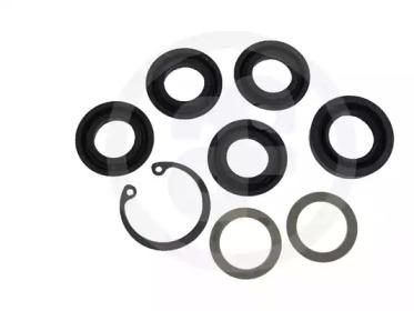 Autofren D1704 Repair kit brake master