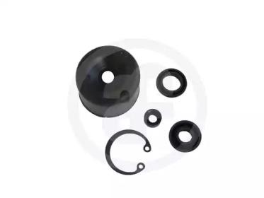 Autofren D1705 Ремкомплект головного циліндра зчеплення