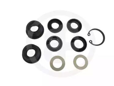 Autofren D1719 Ремкомплект головного гальмівного циліндра Autofren D1719 Ремкомплект головного гальмівного циліндра