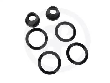 Autofren D1726 Ремкомплект головного гальмівного циліндра