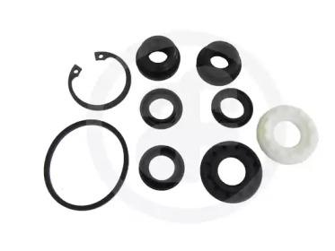 Autofren D1727 Repair kit brake master Autofren D1727 Repair kit brake master
