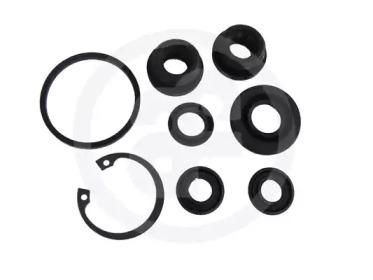 Autofren D1729 Ремкомплект головного гальмівного циліндра Autofren D1729 Ремкомплект головного гальмівного циліндра