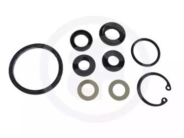 Autofren D1732 Ремкомплект головного гальмівного циліндра