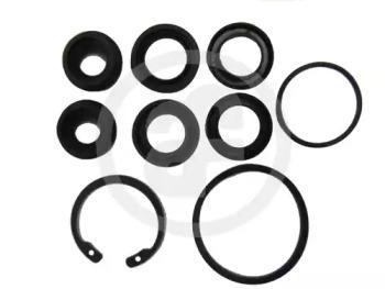 Autofren D1735 Repair kit brake master Autofren D1735 Repair kit brake master