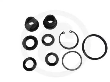 Autofren D1741 Ремкомплект главного тормозного цилиндра Autofren D1741 Ремкомплект главного тормозного цилиндра