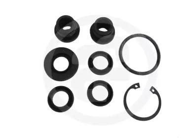 Autofren D1761 Ремкомплект головного гальмівного циліндра Autofren D1761 Ремкомплект головного гальмівного циліндра