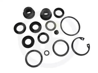 Autofren D1764 Repair kit brake master