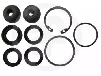 Autofren D1773 Ремкомплект головного гальмівного циліндра Autofren D1773 Ремкомплект головного гальмівного циліндра