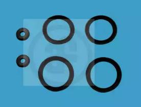 Autofren D1777 Ремкомплект головного гальмівного циліндра