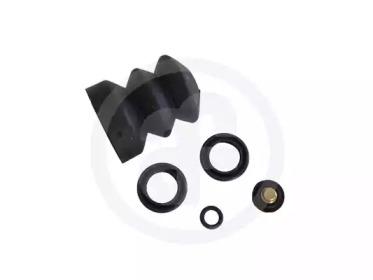 Autofren D1782 Repair kit clutch master cylinder Autofren D1782 Repair kit clutch master cylinder