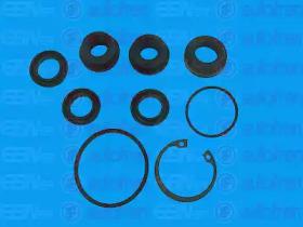 Autofren D1789 Ремкомплект главного тормозного цилиндра