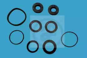 Autofren D1791 Ремкомплект головного гальмівного циліндра Autofren D1791 Ремкомплект головного гальмівного циліндра