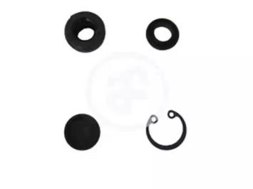 Autofren D1836 Repair kit clutch master cylinder Autofren D1836 Repair kit clutch master cylinder