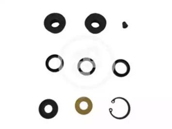 Autofren D1838 Repair kit brake master Autofren D1838 Repair kit brake master