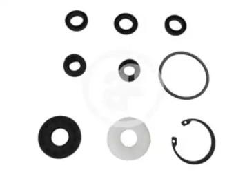 Autofren D1839 Ремкомплект головного гальмівного циліндра