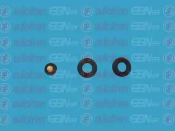 Autofren D1840 Ремкомплект головного циліндра зчеплення Autofren D1840 Ремкомплект головного циліндра зчеплення