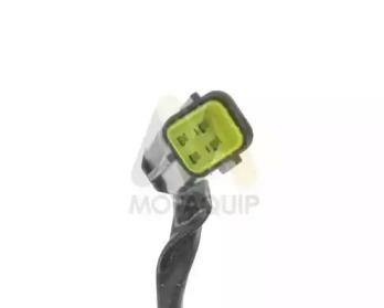 Motaquip LVOS1684 Oxygen sensor