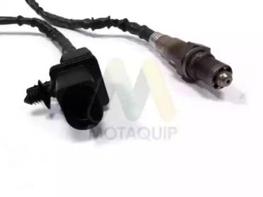 Motaquip LVOS1888 Oxygen sensor Motaquip LVOS1888 Oxygen sensor